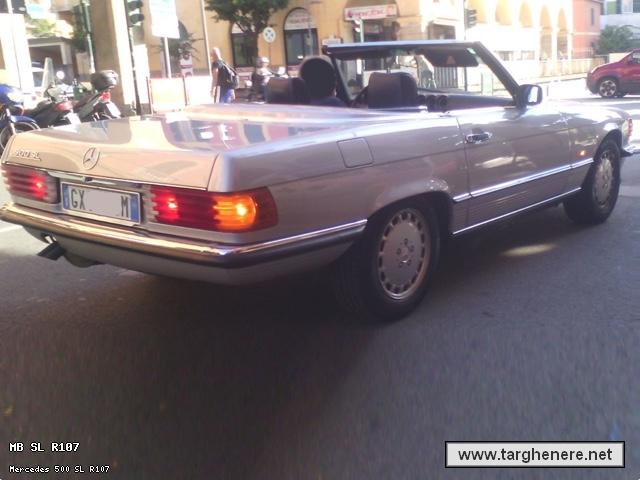 mercedesr107r237020260813.jpg