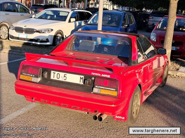 toyotamr2oinotna20260813.jpg