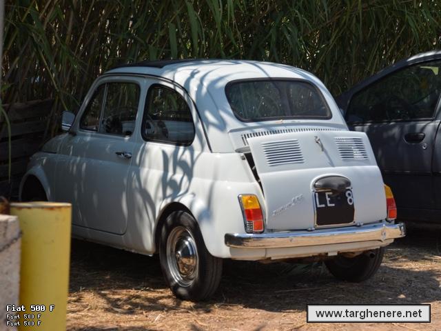 fiat500mfix20260814.jpg
