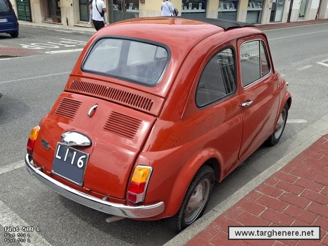 fiat500berto20260814.jpg