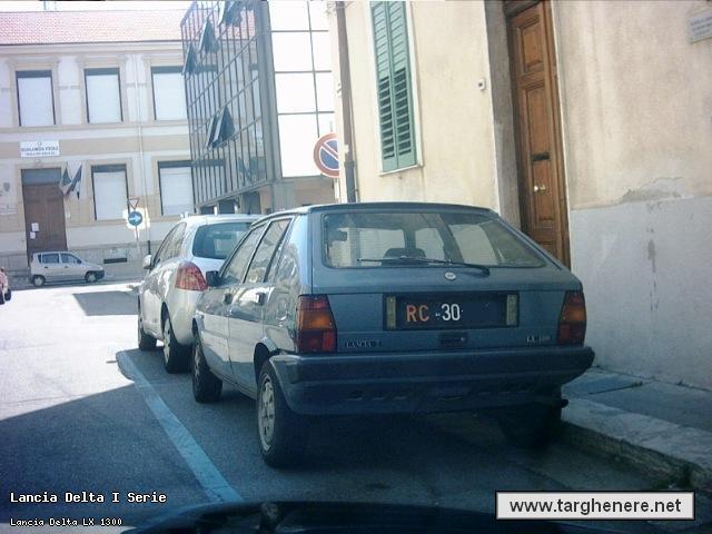 deltalx1300peppe.jpg
