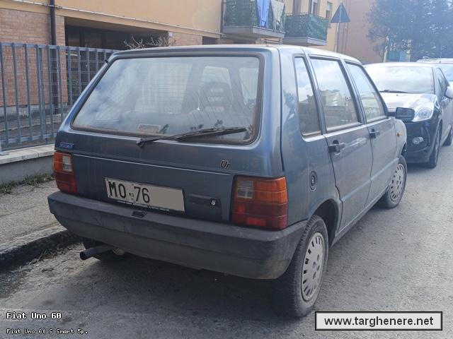 fiatunotarghemodenesi20260814.jpg