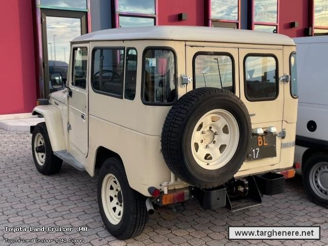 toyotalandcruiserprof20260814.jpg