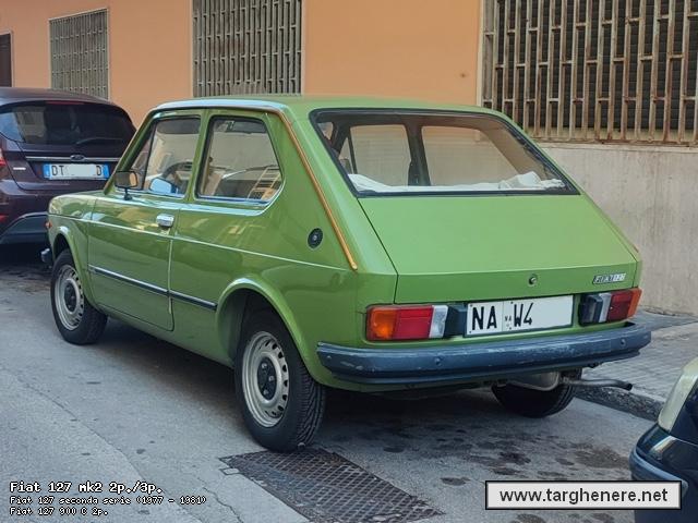 fiat127captain20260814.jpg