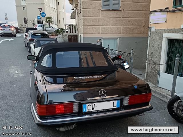 mercedesr107blowup20260814.jpg