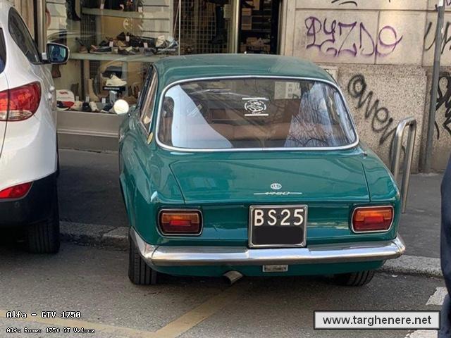 alfaromeo1750gtvsuper8020260814.jpg