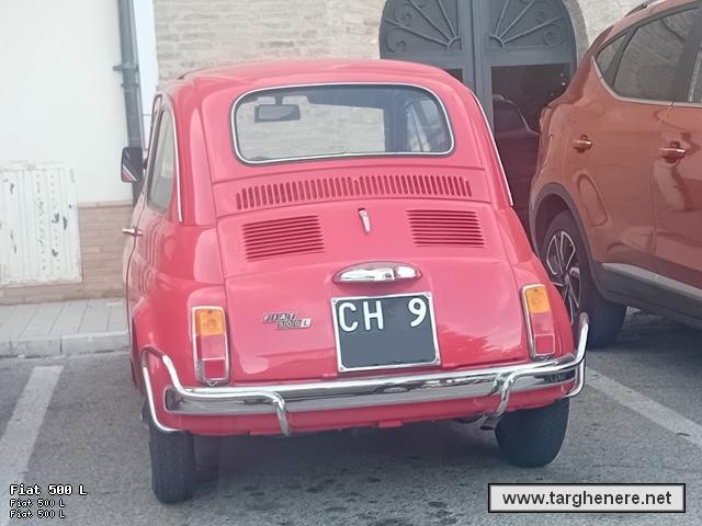 fiat500tonymura20260815.jpg
