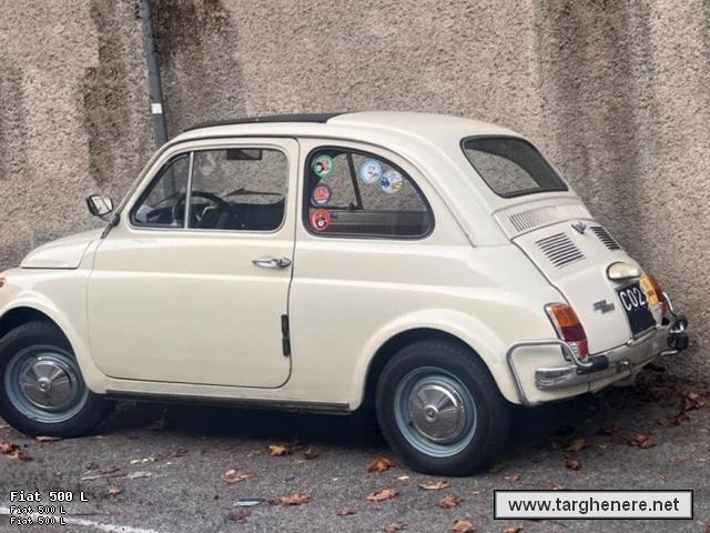 fiat500ata20260815.jpg
