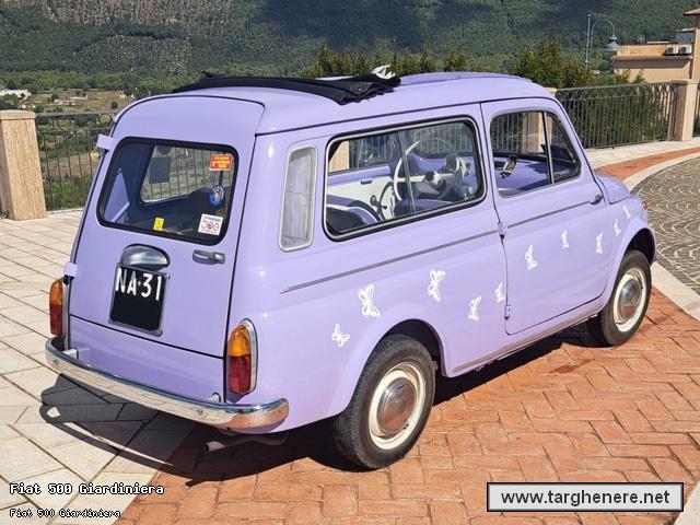 giardinieraargiuliasuper20260815.jpg