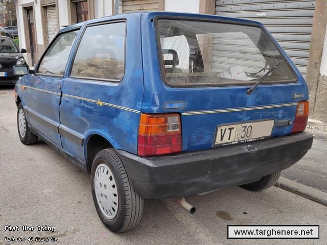 fiatunogiovannispalla20260815.jpg