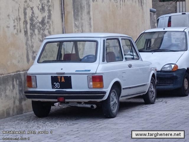 a112kanonx20260815.jpg