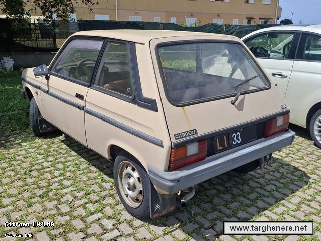 citroenlnaberto20260815.jpg