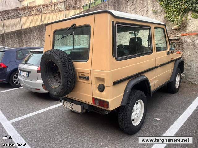 mercedesgata20260815.jpg