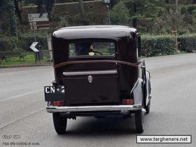 fiat508berto20260815.jpg