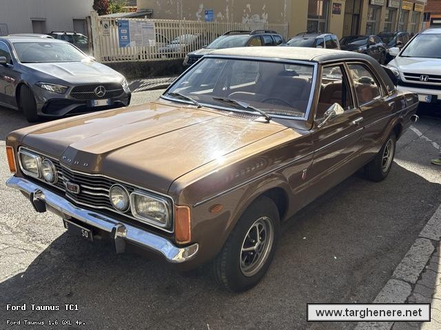 fordtaunus131mirafiori20260815.jpg
