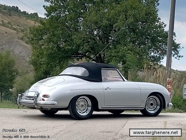 porsche356cabriopolar20260815.jpg