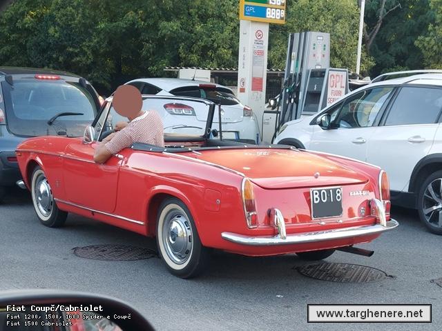 fiat1500cabriobiohazard20260815.jpg