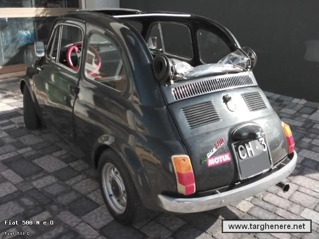 fiat500supertura20260816.jpg