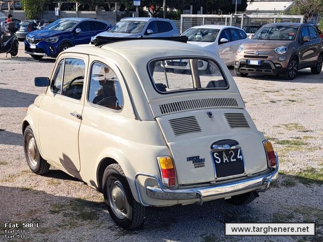 fiat500argiuliasuper20260816.jpg