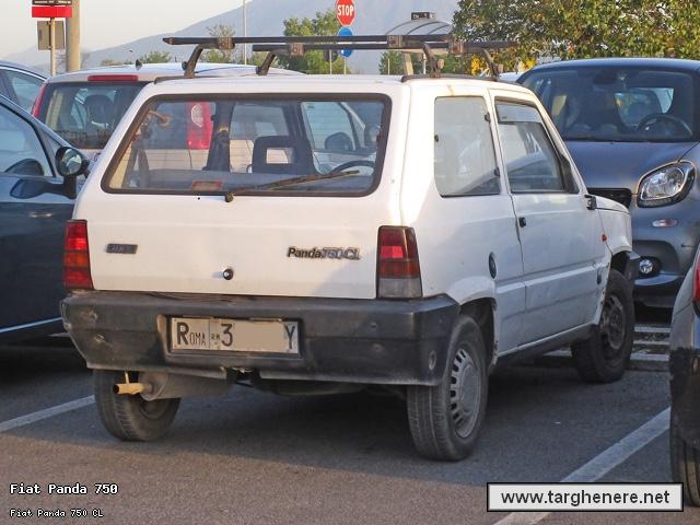 fiatpandamariano20260816.jpg