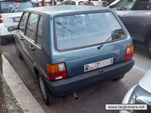 fiatuno1600gt20260816.jpg