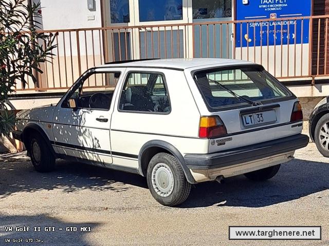 vwgolfgtdargiuliasuper20260816.jpg