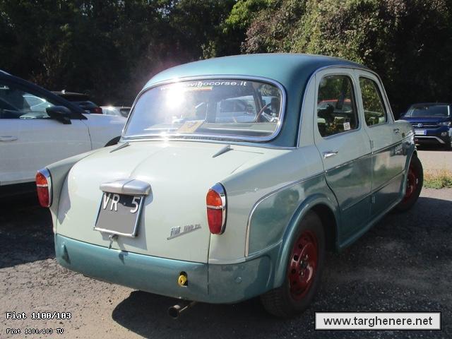 fiat1100103tvbob20260816.jpg