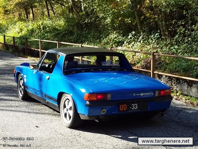 porsche914deltago20260816.jpg