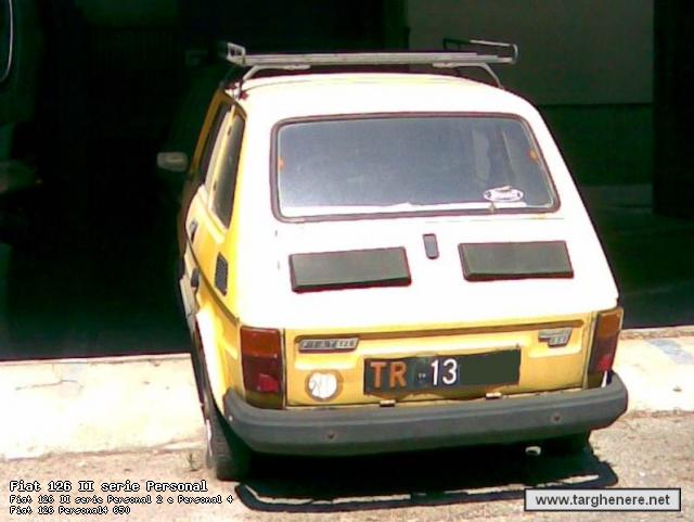 126p4time77_5.jpg