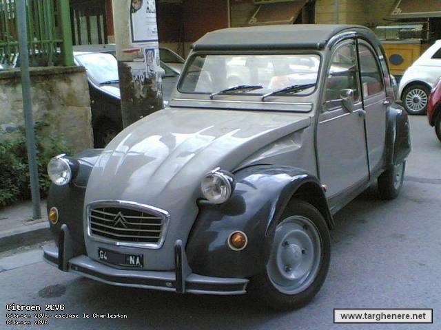 2cv6mak81.jpg