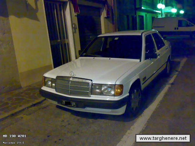 mb190eunotd85.jpg