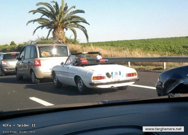 duetto1600dangza.jpg