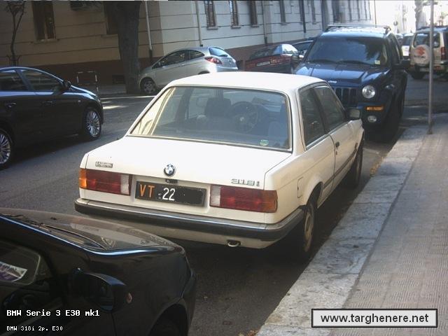 318ie30peppe.jpg