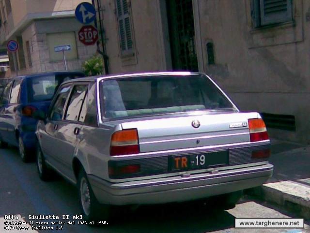 giulietta16time85.jpg