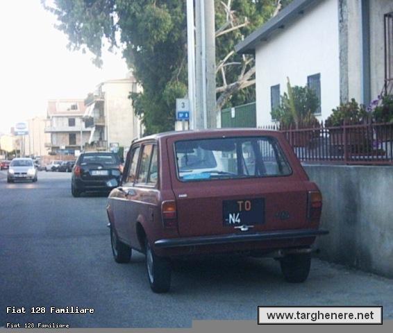128panoramapeppe.jpg