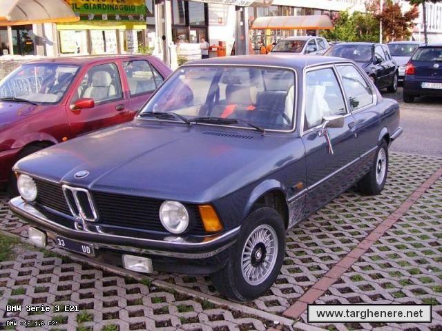 316lucant77t2.jpg