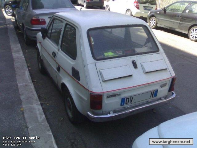 126base82tar09bue.jpg
