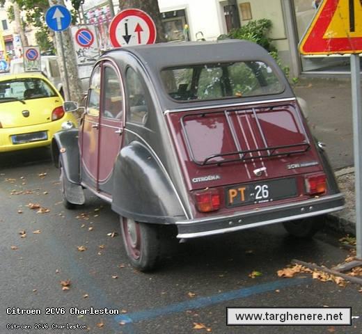2cv6charbiopt.jpg