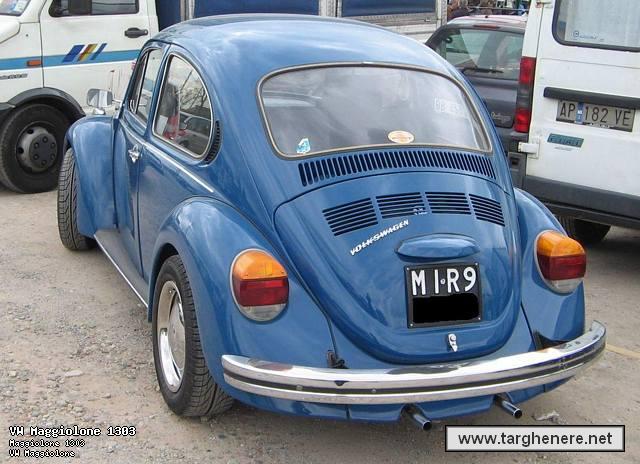 vwmaggiolone73ubambese.jpg