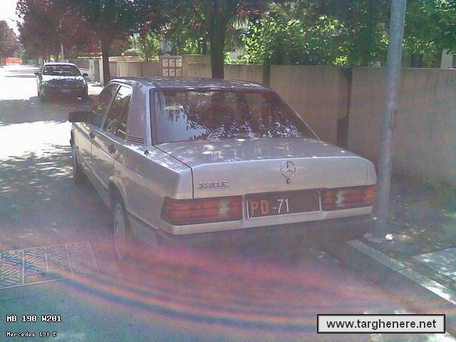 mb190eluca841.jpg