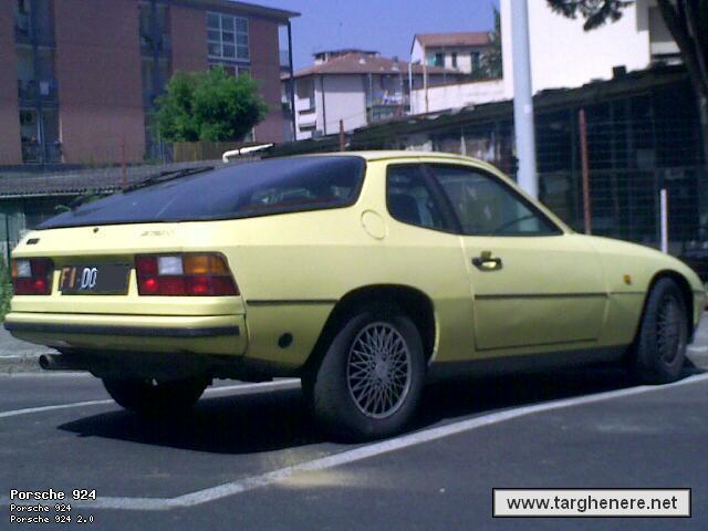 924fra84.jpg