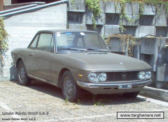 fulviacoupe13sfil72.jpg