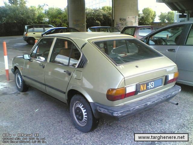 1982alfasudsc5pmak.jpg