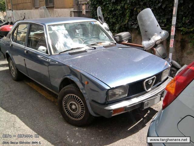 alfetta2000dang99.jpg