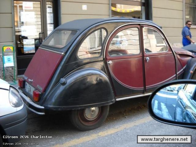 2cv6charfedemi.jpg
