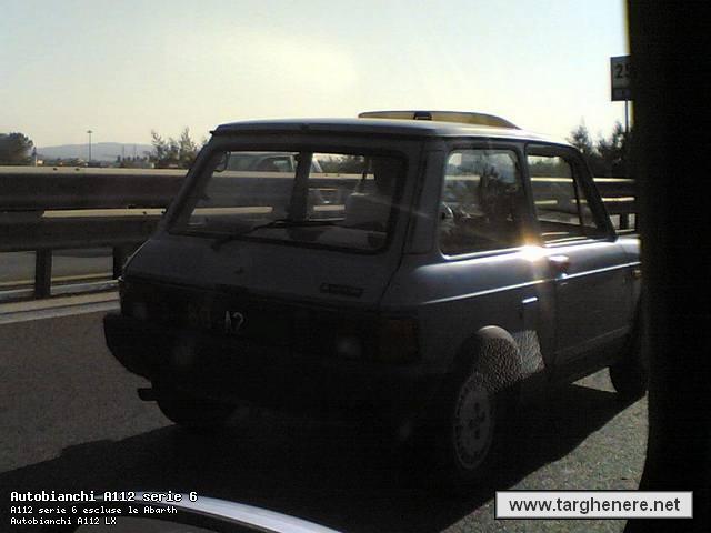 a112juniormak84.jpg