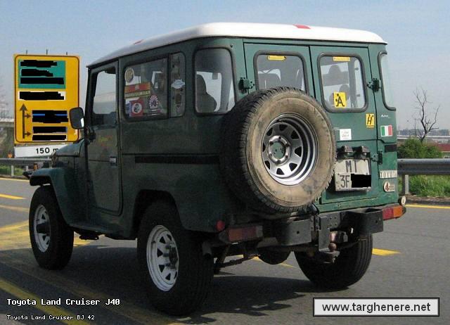 toyotaubambese.jpg