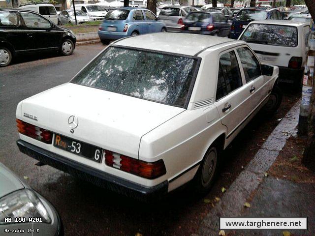 mb190edang841.jpg