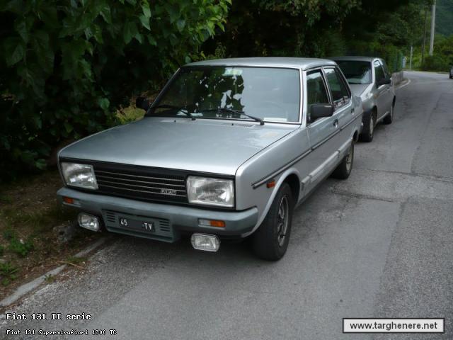 131super13neim80.jpg