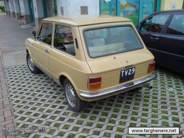 a112tvgiulio.jpg